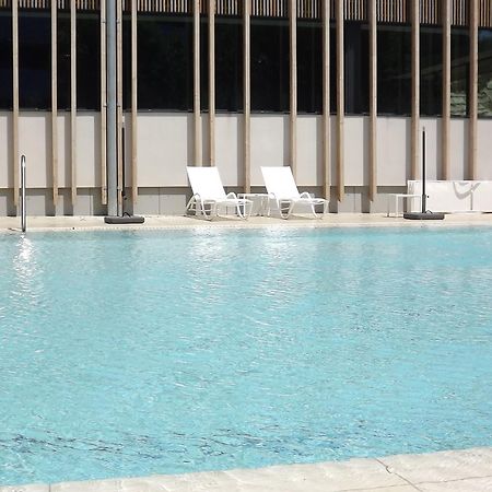 Eau Thermale Avene L'Hotel 外观 照片