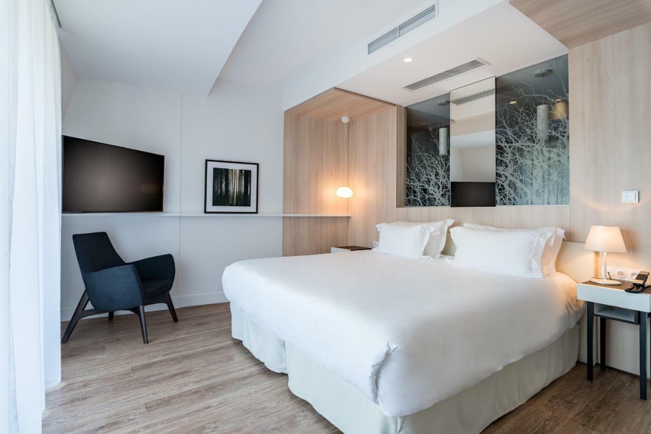 Eau Thermale Avene L'Hotel 外观 照片